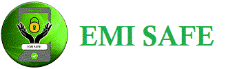 EMI-KEY-GEN Logo